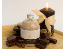 ������� � ������� 500 ��