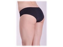 �-01_108 ���.
