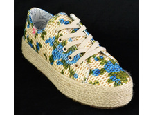 36,38 (1499 ���) ���, ���� K1620104 ������-�����.jpg