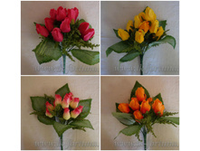 18-212� ����� ��� 30 ��., �������, �����, 138.00