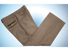 � 1149 �����.jpg