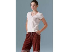 527 �������� � ������� �������� �����.jpg