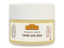 # ����� ��� ���� # ����� 50 ��., ���� : # 295 # ���..jpg