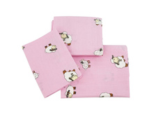 700 ���.jpg0.jpg2.jpg