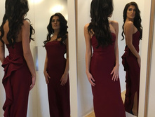 1585 ��� ������ ������� 42-44 ��.155�� (2).jpg