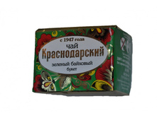 ��� ��̣��� �������� ��������� ���� ����� 50� 1*48