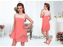 Minova 806 ������� 42,44,46,48 1532 ����