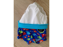 � ����������� ����