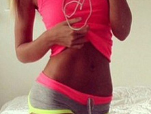 900 ��� ������ �������� �-� (6).jpg