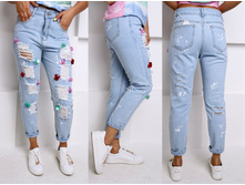 488 ��� ����� � 1875 ��� ������ � � �.jpg0.jpg