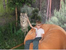 IMG 2875.JPG