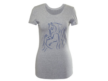 ��� �� �����: 481  ������: ��-11  ����: ����� � ������� � �������� (������)  ��������: �����, 100% ������  �������: 40  ������ ����: 279 ������  ����: 149 ������