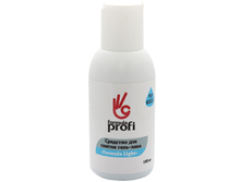 �������� ��� ������ ����-���� ������� ���� 100 ��, ���.6521.jpg