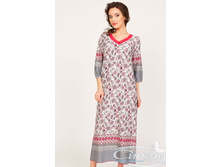 32-208� ���� 04-1.jpg