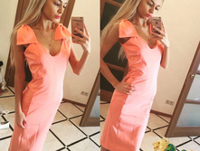 1045 ��� ������ ������ �-� (4).jpg