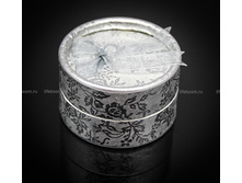 ���������� ��������� ��� ��������� �������: BU004