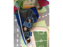 ���������18.5 ��