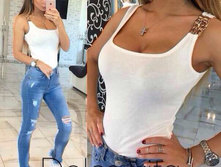 755 ��� ����� ������� 42-46... (4).jpg