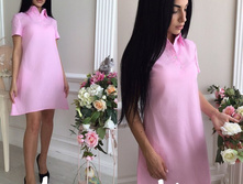 1008 ��� ������ ��� � ,� (1).jpg