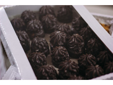 ������ � ��������.jpg