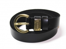 ������ �������: RGU0013