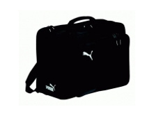 Puma-sumka-6459401 1494 ���.jpg