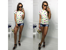 865 ��� �������� ������� 42-44 (2).jpg