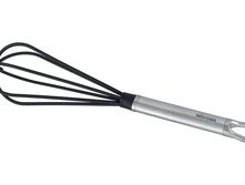 721115 ������ � ���������� ���������.jpg