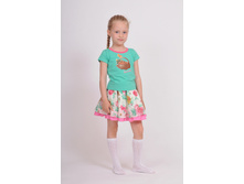 Phoca thumb l 1-615.jpg