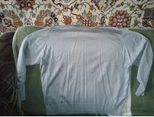 2015-06-13 18.18.58.jpg