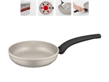 728319 ��������� � ������������� ���������, 20 ��._1027.80+%