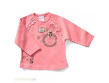 ����� ��� �������