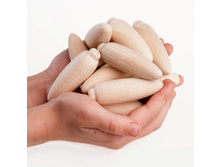 ������� �������� 12 �������� � ������� ������� ������������.jpg