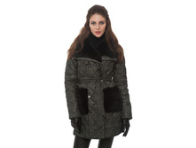 24800 � ����� ���� 15000�!