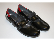 alpino	138		������.JPG  499 ���