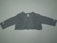 1-012 ������ (�����) 068-086 "Present baby" �-�� "������" №1-�-11  � �������  68*2,74,80*2,86*3  ����  230