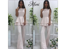 1550 ��� ������ ����� �������� �,�.. (1).jpg