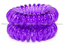 ������� ����������-���� �������: Z-38