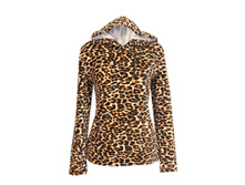 ��� �� �����: 709 ������: ��-09 ����: 499 ������