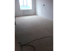 IMG 20160423 120449.jpg