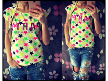 865 ��� �������� ������ �,�,� ������. (40).jpg