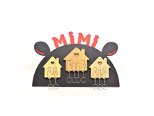 ����*���� Mi*mi
