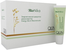 OLLIN BioNika �������������� ��������� ������������� Energy Serum Reconstructor, 10�15 ��, 293���.jpg