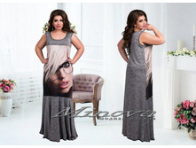 Minova 1771 ������� 50-52, 54-56 2318����