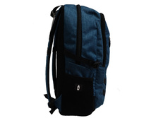 G7022	�����