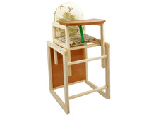 810 ���.jpg7.jpg