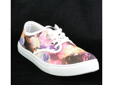 39,40 (499 ���)���� KB8827-4 ������.jpg