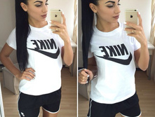 830 ��� ������ ������ �,�. (2).jpg