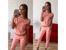 1225 ��� ������ ��.�������� �-� (9).jpg