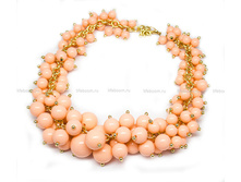 ����� �������: KO0030